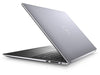 DELL Precision•15.6&quot;•32GBGB•Intel i7-10850H 2.70 GHz•Quadro T1000