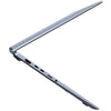 ASUS Vivobook S 14 Intel Ultra 7 258V Intel Arc 32GB 1TB 14 FHD+ 65 w with usb-c