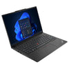 Lenovo Laptop ThinkPad E14 Gen 5 AMD •1TB•M2•WUXGA 14