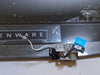 GJY5W Genuine Dell Alienware m15 LCD Screen Assembly w/Camera 8MNHD AB