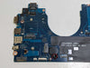 Dell Latitude 5590 Motherboard i5-8350U 1.7 GHz VJF9H LA-F411P *READ* bad