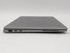 Dell Latitude 7440 14