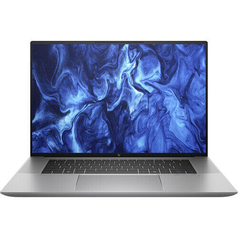 HP ZBook Studio G11 Multi-Touch Mobile Workstation Intel Ultra 7 165H 3000 Ada 8