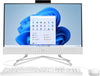 Apple Apple•21.5•Silver•21.5 inches•1920 x 1080 Full HD•8GB•LCD•Not provided