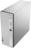 Lenovo IdeaCentre 3 Desktop Intel Core i5-14400 8GB Memory 256GB SSD Intel i5-14