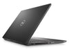 DELL Latitude Intel i7-1185G7 3.00 GHz Intel Iris Xe 32GB 512GB 14.0 