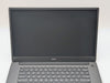 DELL PRECISION 5540 15