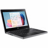 Acer TravelMate B3 Spin 11.6 N200 8GB 128GB 11.6