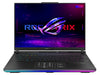 ASUS ROG Strix SCAR 16•32GBGB•Black•2TB