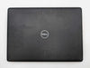 DELL LATITUDE 3490 14 FHD I5-8250U 512GB SSD 16GB W10P Webcam