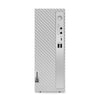 Lenovo IdeaCentre 3 07IRB8 SFF i5-13400 512GB SSD 16GB BT WiFi WIN11 CLOUD GREY