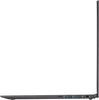 LG UltraPC 15U50Q Core™ i7-1260P 512GB SSD 16GB 15.6