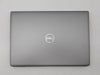 DELL LATITUDE 7450 14