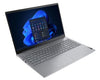 Lenovo ThinkBook 15 Gen 4 •8GBGB•FHD 15.6