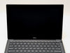 DELL XPS 13 9305 13