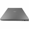 Dell Latitude 7000 13.3•135U•13.3 inches•Intel•16GB•1920 x 1200 WUXGA•Touch