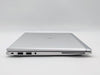 HP EliteBook 830 G8•FHD 13•i5 1145G7 2.6GHz, 8GB RAM, 512GB SSD W10P