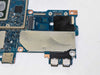 GENUINE DELL Latitude 7210 2-in-1 I7-10810U 16GB 0XG0R9 LA-J321P Motherboard