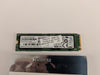 Samsung 256GB M2 SATA Laptop SSD MZ-VLW2560 MZVLW256HEHP-000H1 HP PN 917925-001