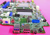 DELL 8WXMX PRECISION 3460 DESKTOP MOTHERBOARD WITH INTEL SOCKET FCLGA1700 DDR5