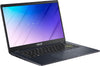 ASUS ASUS 14•14 inches•4GB•LED•Black•1920 x 1080 Full HD•Intel Celeron-N4500