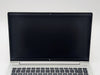 HP ELITEBOOK 640 G9 14