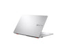 ASUS VivoBook Go Ryzen 5 7520U 16GB 512GB 15.6 apos apos 15.6 