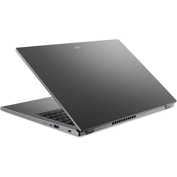 Acer Extensa 15 215-23 15.6 7520U AMD Radeon 8GB 256GB 15.6