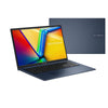 ASUS Vivobook 17 Intel i3 1215U 8GB 512GB 17.3