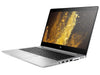 HP EliteBook•14.0&quot;•16GBGB•FHD 14&quot;•Intel i5-8365U 1.60 GHz