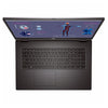 Dell Precision 7000 17.3•2000 Ada Generation RTX•17.3 inches•13850HX