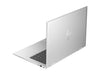 HP EliteBook•Intel i7-1365U 10-Core 13th Gen•Touch•32GBGB•Intel Iris Xe