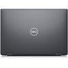 Dell Latitude 9450 Multi-Touch Intel Ultra 5 125U Intel 16GB 256GB 14 Touch 2560