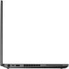 Dell 14 8665U 32GB 512GB 14