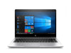 HP EliteBook Intel i7-8665U 32GB 2TB 14.0 