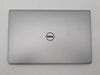 Dell XPS 9350 9360 13 LCD Touch Screen QHD+ N6CH2 0wt5x0 WT5X0 LGJ5