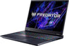 Acer Predator Helios 18 Gaming Laptop•18•32GB•Black•LCD•2560 x 1600•4090 RTX