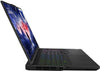 Lenovo Legion Pro 5i 16•2560 x 1600•16GB•Onyx•Graphics•LCD•16 inches•14900HX