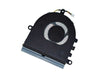 DELL Inspiron 15 5570 5575 CN-07MCD0 7MCD0 07MCD0 Vostro 15 3583 CPU Cooling FAN