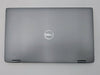 DELL LATITUDE 9510 2IN1 15