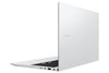 Samsung Galaxy Book4 15.6 150U Intel 16GB 512GB 15.6