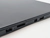 Lenovo X1 carbon 4th gen 14 FHD I7-6600U 256GB SSD 16GB W10P Backlit FP Reader