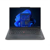 Lenovo ThinkPad E14 Gen 5 14 1335U Intel Iris Xe 16GB 512GB 14