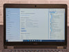 Dell LATITUDE E5470 14