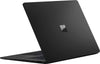 Microsoft Surface Laptop•Copilot+ PC•15•LCD•X1E-80-100•2496 x 1664