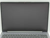 LENOVO IDEAPAD 3 15