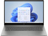 HP Envy 17 Intel Ultra 7 155U 4.8 GHz 16GB 1TB SSD UHD 17.3