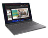 Lenovo Laptop Lenovo ThinkBook 16p Gen 4•Intel i7-8665U•512GB•M2•W10P•FHD 15.6