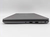 DELL LATITUDE 3140 11