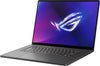 ASUS ROG Zephyrus G16 16 185H 4080 RTX 32GB 1TB 16